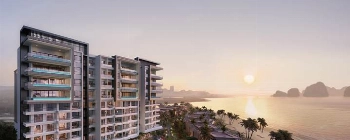 InterContinental Halong Bay