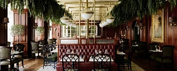 Slieve Donard Resort & Spa