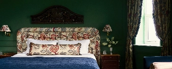 Slieve Donard Resort & Spa