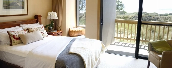 Barnbougle Dunes - Lost Farm 1