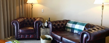 Barnbougle Dunes - Lost Farm 2