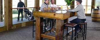  Barnbougle Dunes - Lost Farm 3