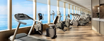 Silversea Cruises + PerryGolf Cruise Vacation Packages Worldwide