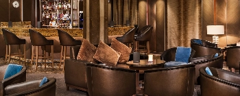 Silversea Cruises Dolce Vita + PerryGolf Cruise Vacation Packages Worldwide