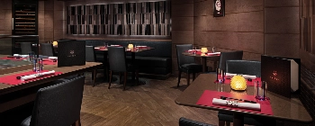 Silversea Cruises Venetian Lounge + PerryGolf Cruise Vacation Packages Worldwide