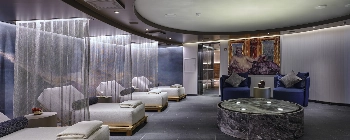 Silversea Cruises + PerryGolf Cruise Vacation Packages Worldwide