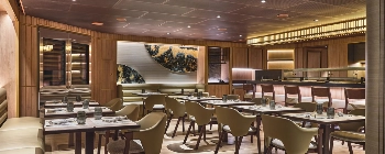 Silversea Cruises + PerryGolf Cruise Vacation Packages Worldwide