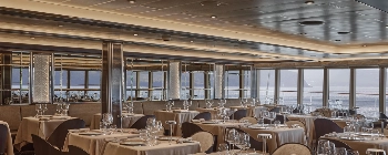 Silversea Cruises + PerryGolf Cruise Vacation Packages Worldwide