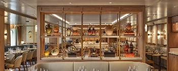 S.A.L.T. Kitchen