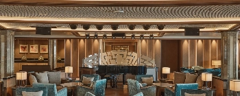 Silversea Cruises + PerryGolf Cruise Vacation Packages Worldwide