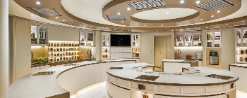 Silversea Cruises + PerryGolf Cruise Vacation Packages Worldwide
