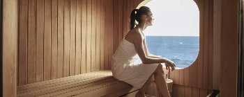 Silversea Cruises + PerryGolf Cruise Vacation Packages Worldwide