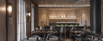 Silversea Cruises Kaiseki + PerryGolf Cruise Vacation Packages Worldwide