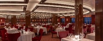 Silversea Cruises Atlantide + PerryGolf Cruise Vacation Packages Worldwide