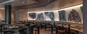 Silversea Cruises Kaiseki + PerryGolf Cruise Vacation Packages Worldwide