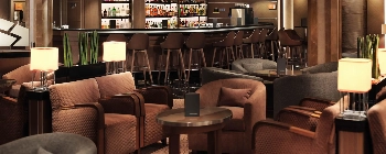 Silversea Cruises Dolce Vita + PerryGolf Cruise Vacation Packages Worldwide
