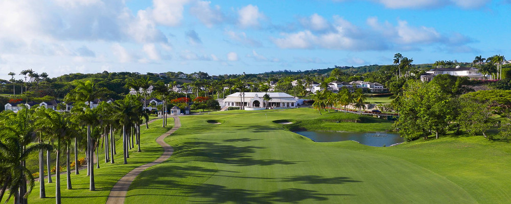 Aurora Anguilla