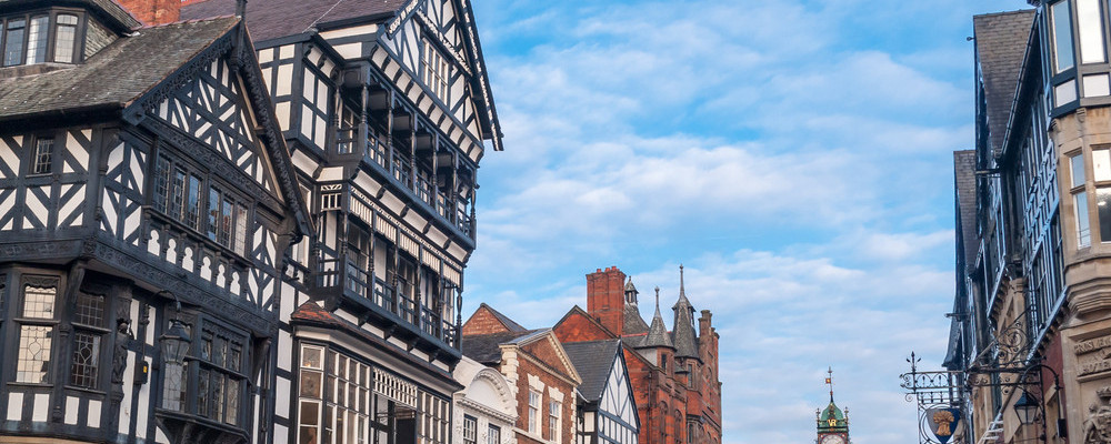 Chester, England shutterstock_140489206.jpg