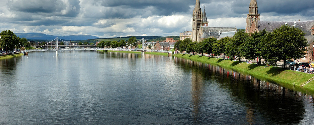 shutterstock_5774461 Ness river in Inverness.jpg
