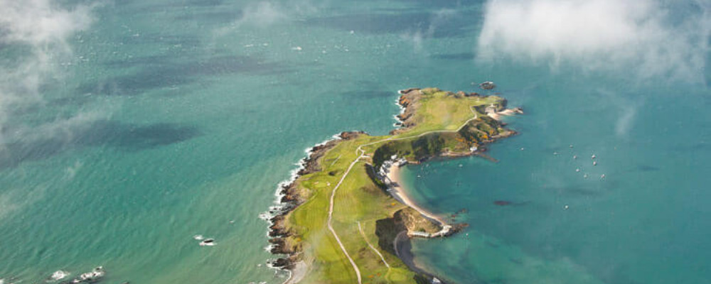 Nefyn & District