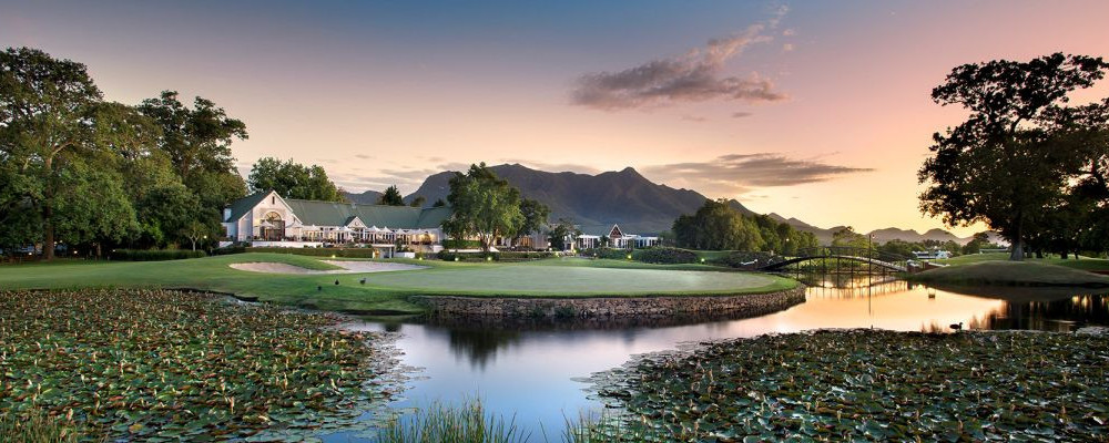 Fancourt - Montagu