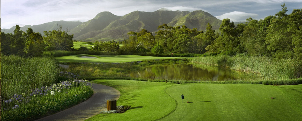 Fancourt – The Montagu