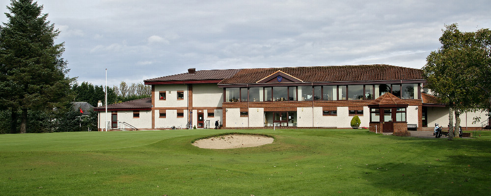 Inverness