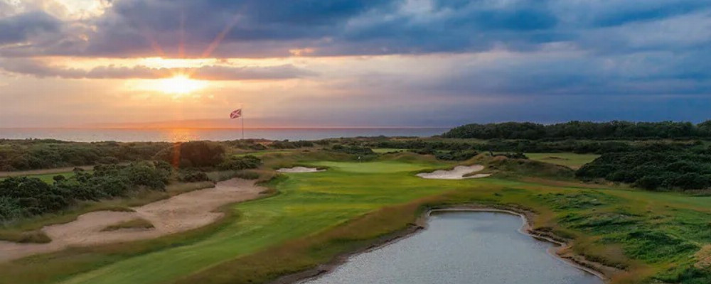 Trump Turnberry