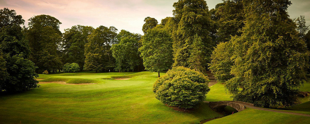 Mount Juliet