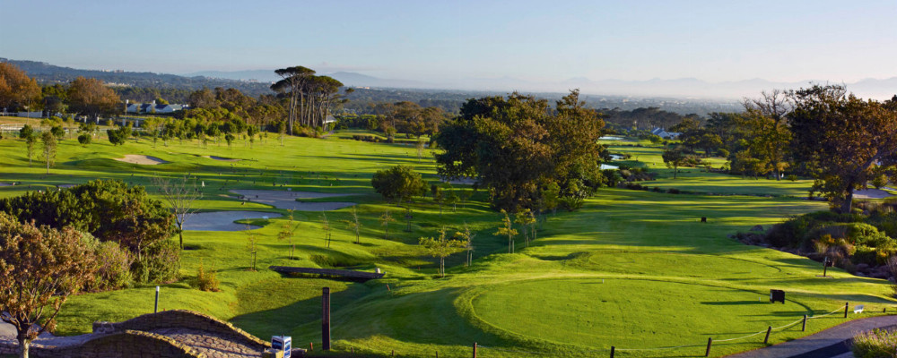 Steenberg