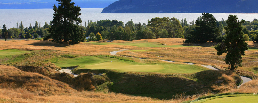 The Kinloch Club by Gary Lisbon