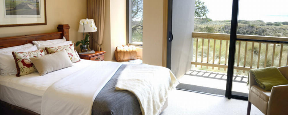 Barnbougle Dunes - Lost Farm 1