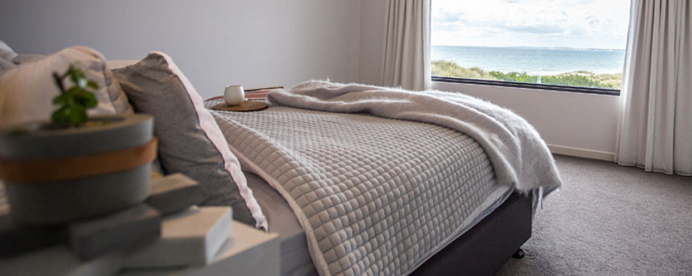  Barnbougle Dunes Ocean Villas 3