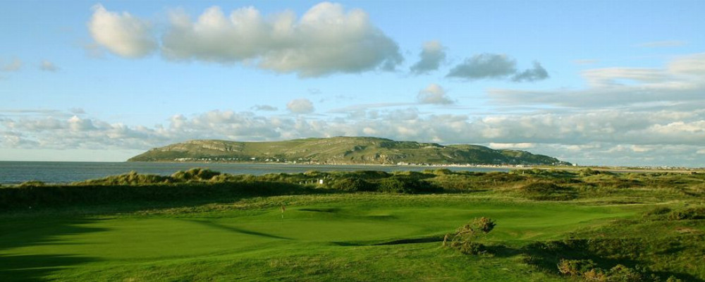 Conwy