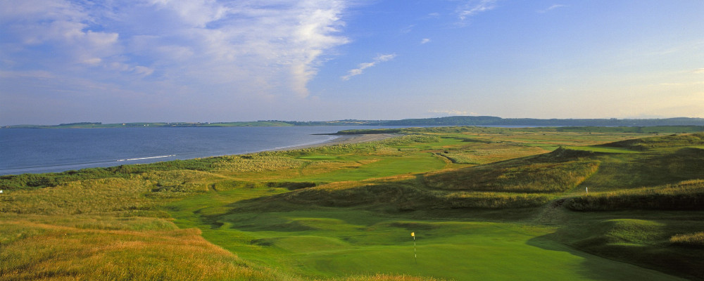 County Sligo