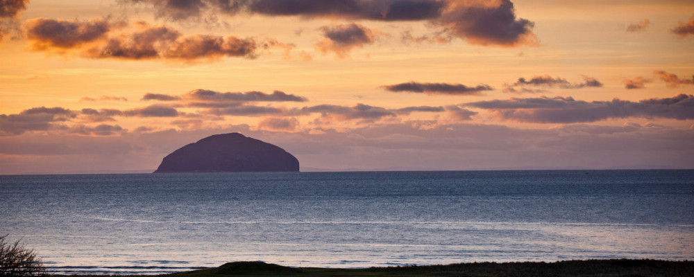 Trump Turnberry