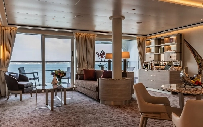 Grand 1 Bedroom