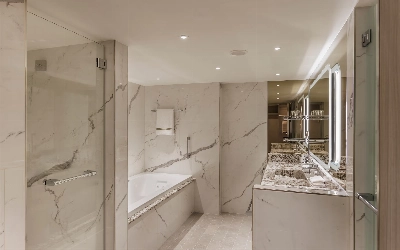 Otium Suite