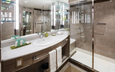 Panorama Suite