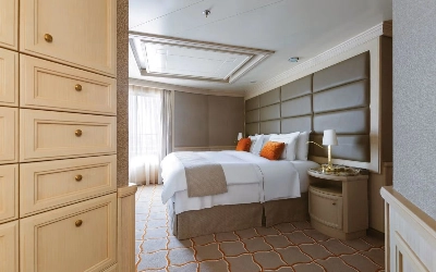 Grand Suite
