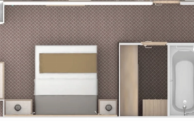 Panorama Suite