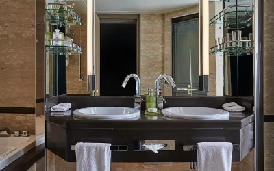 Royal 1 Bedroom