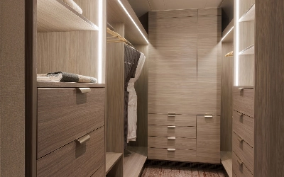 Otium Suite