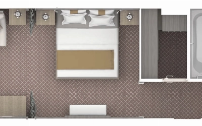 Vista Suite
