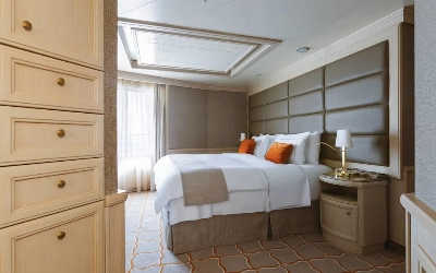 Grand Suite