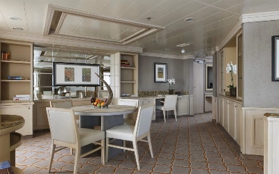 Grand Suite