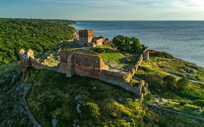 Baltic Sea