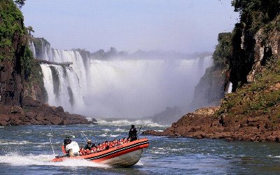 Argentina