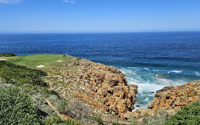 South Africa