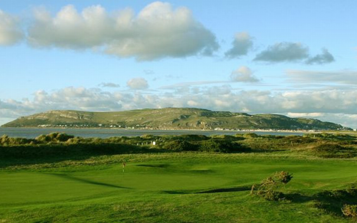 Conwy